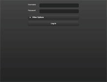 Tablet Screenshot of mail.conlabz.de